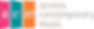 access_contemporary_music-2.jpg