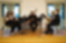 DSCF2208.jpg