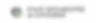 civic orchestra logo.jpg