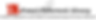 women's phil rectangular logo.png